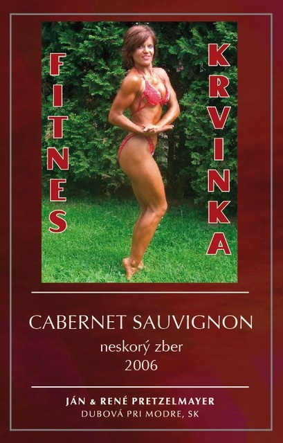 Cabernet etiketa.jpg