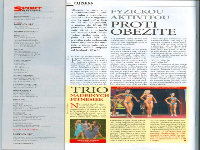 Šport a fitnes 7 - 8 2008.jpg
